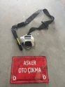 Oto Çıkma Parça / HFKanuni / K / Airbag / Emniyet Kemeri / Çıkma Parça 