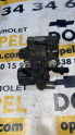 Fiat 1.3-1.6 Multijet Turbo Selenoid Valfi 55228986