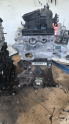 Oto Çıkma Parça / Volkswagen / Crafter / Motor / Motor (komple) / Çıkma Parça 