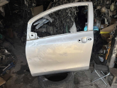 Oto Çıkma Parça / Toyota / Yaris / Kaporta & Karoser / Sol Ön Kapı / Çıkma Parça 