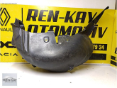 Oto Çıkma Parça / Renault / Megane / Kaporta & Karoser / Davlumbaz / Çıkma Parça 
