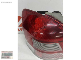 Oto Çıkma Parça / Toyota / Yaris / Far & Stop / Sol Arka Stop / Çıkma Parça 
