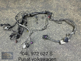 1.6TDİ ÇIKMA MOTOR TESİSATI SEAT LEON 04L 972 627 S