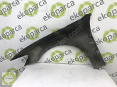 Oto Çıkma Parça / Audi / A6 / Kaporta & Karoser / Sağ Ön Çamurluk / Çıkma Parça 