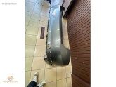 Oto Çıkma Parça / Skoda / Superb / Tampon / Arka Tampon / Çıkma Parça 