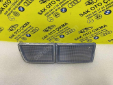 Oto Çıkma Parça / Volkswagen / Golf / Tampon / Tampon Sinyali / Çıkma Parça 