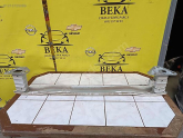 Oto Çıkma Parça / Opel / Corsa / Tampon / Tampon Demiri / Çıkma Parça 