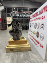Oto Çıkma Parça / Peugeot / 508 / Motor / Motor (komple) / Çıkma Parça 