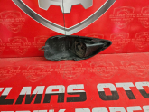 Oto Çıkma Parça / Fiat / Doblo / Tampon / Sis Farı Çerçevesi / Çıkma Parça 