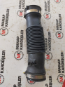 RENAULT CLİO 4 HAVA FİLTRE HORTUMU 165757148R