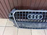 Oto Çıkma Parça / Audi / Q3 / Kaporta & Karoser / Panjur / Çıkma Parça 