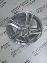 Oto Çıkma Parça / Ford / Focus / Jant & Lastik / Çelik Jant / Çıkma Parça 