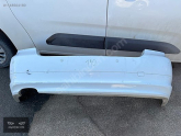 Oto Çıkma Parça / Bmw / 3 Serisi / Tampon / Arka Tampon / Çıkma Parça 