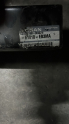 Oto Çıkma Parça / Nissan / Navara / Tampon / Tampon Demiri / Çıkma Parça 