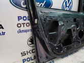 Oto Çıkma Parça / Dacia / Sandero / Kaporta & Karoser / Sol Ön Kapı / Çıkma Parça 