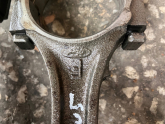 Oto Çıkma Parça / Ford / Taunus / Motor / Piston Kolu / Çıkma Parça 