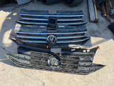 Oto Çıkma Parça / Volkswagen / Tiguan / Kaporta & Karoser / Panjur / Çıkma Parça 