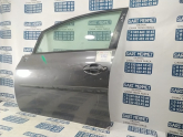 Oto Çıkma Parça / Toyota / Auris / Kaporta & Karoser / Sol Ön Kapı / Çıkma Parça 