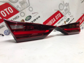 BMW F40 SOL BAGAJ İÇ STOP 647753 ORJİNAL