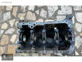 BERLİNGO BLOK MOTOR 1.9 HDİ 01-08 CİTROEN 0130T3