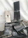 Oto Çıkma Parça / Isuzu / D-Max / Koltuk & Döşeme / İç Trim / Çıkma Parça 