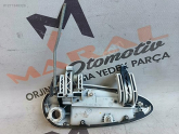 Oto Çıkma Parça / Fiat / Linea / Kaporta & Karoser / Dış Kapı Kolu / Çıkma Parça 