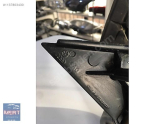 Oto Çıkma Parça / Volkswagen / Passat / Ayna / Sağ Dış Ayna / Çıkma Parça 