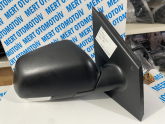 Oto Çıkma Parça / Volkswagen / Polo / Ayna / Sağ Dış Ayna / Çıkma Parça 