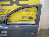 Oto Çıkma Parça / Renault / R 5 / Direksiyon / Direksiyon Kolon Kilidi / Çıkma Parça 