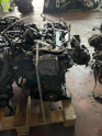 Oto Çıkma Parça / Audi / A4 / Motor / Motor (komple) / Çıkma Parça 