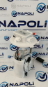170406UM0A NISSAN QASHQAI J12 E-POWER HYBRID 1.5 DEPO ŞAMANDIRASI