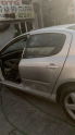 Oto Çıkma Parça / Peugeot / 407 / Kaporta & Karoser / Sol Arka Kapı / Çıkma Parça 