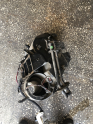 Oto Çıkma Parça / Peugeot / 206 / Kalorifer / Kalorifer Kutusu / Çıkma Parça 