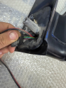 Oto Çıkma Parça / Mercedes / Vito / Ayna / Sağ Dış Ayna / Çıkma Parça 
