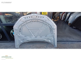Oto Çıkma Parça / Skoda / Superb / Kaporta & Karoser / Kaput / Çıkma Parça 