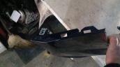 Oto Çıkma Parça / Renault / Megane / Tampon / Ön Tampon / Çıkma Parça 