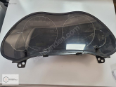83800-05A50 TOYOTA AVENSİS 2002-2008 KM SAATİ