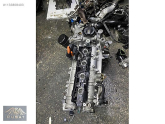 Oto Çıkma Parça / Volkswagen / Tiguan / Radyatör / Su Radyatörü / Çıkma Parça 
