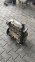 Oto Çıkma Parça / Tofaş / Şahin / Motor / Motor (komple) / Çıkma Parça 