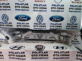 Oto Çıkma Parça / Citroen / C3 / Tampon / Ön Tampon / Çıkma Parça 