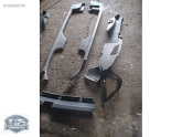 Oto Çıkma Parça / Seat / Ibiza / Koltuk & Döşeme / İç Trim / Çıkma Parça 
