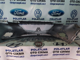 Oto Çıkma Parça / Opel / Corsa / Tampon / Ön Tampon / Çıkma Parça 