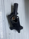 Oto Çıkma Parça / Renault / Megane / Motor / Termostat / Çıkma Parça 