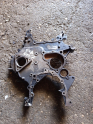 HYUNDAİ ACCENT ERA MOTOR YAN KAPAĞI