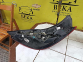 Oto Çıkma Parça / Opel / Insignia / Far & Stop / Sol Arka Stop / Çıkma Parça 