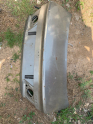 Oto Çıkma Parça / Honda / City / Kaporta & Karoser / Bagaj Kapağı / Çıkma Parça 