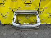 Oto Çıkma Parça / Opel / Corsa / Kaporta & Karoser / Bagaj Kapağı / Çıkma Parça 
