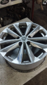 Oto Çıkma Parça / Nissan / Qashqai / Jant & Lastik / Çelik Jant / Çıkma Parça 
