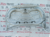 Oto Çıkma Parça / Citroen / C4 / Kaporta & Karoser / Kaput / Çıkma Parça 