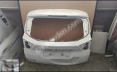 Oto Çıkma Parça / Ford / C-Max / Kaporta & Karoser / Bagaj Kapağı / Çıkma Parça 